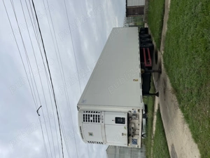 Semiremorca Frigo Schmitz - imagine 3