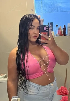  Pustoaica Servicii de 5 *****obor*****