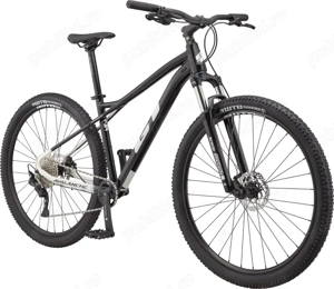 Bicicleta GT Avalanche Mountain Bike