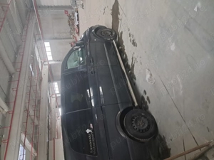 Mercedes Vito 2005 motor 2.2 - imagine 3