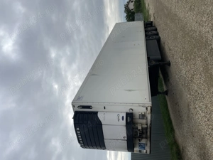 Semiremorca Frigo Schmitz - imagine 3