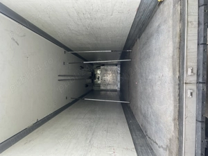 Semiremorca Frigo Schmitz - imagine 5