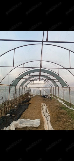 Datorita problemelor de sănătate vând cele două solarii la preț de unul !