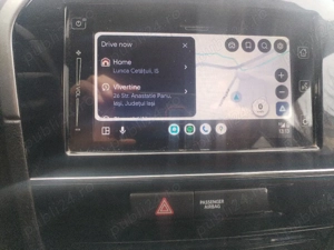 Suzuki Vitara 4X4 2016