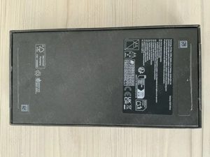 Samsung s25ultra 256gb nou, 740 euro - imagine 2