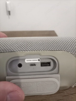 vand boxa JBL charge 3  - imagine 3