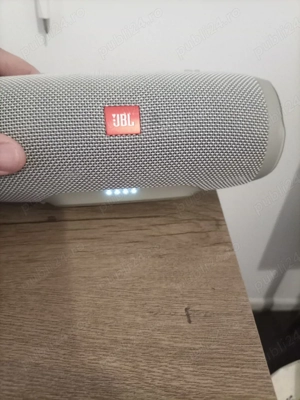 vand boxa JBL charge 3  - imagine 4
