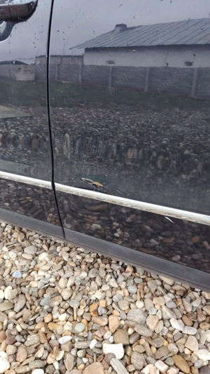 Vw b6 de vanzare.  - imagine 5