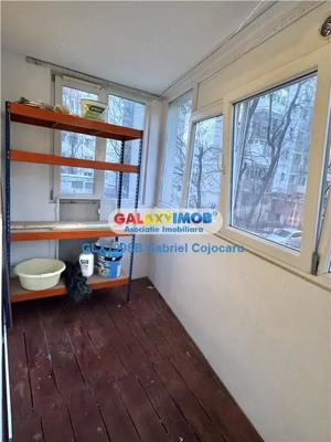 Titan-Basarabia | Apartament 2 camere | etaj 1 la  5 minute metrou - imagine 5