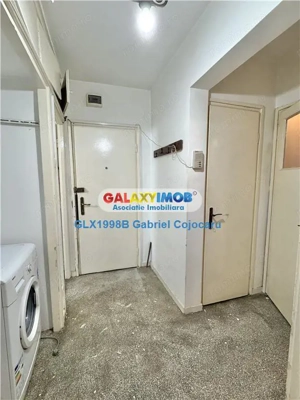 Titan-Basarabia | Apartament 2 camere | etaj 1 la  5 minute metrou - imagine 7