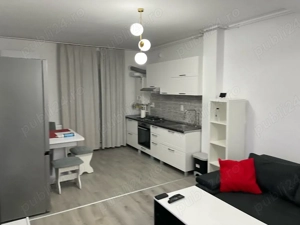 Apartament 2 canere de inchiriat - Bucuresti Sector 4 - imagine 3