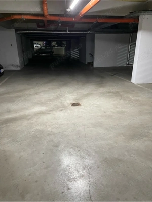 Apartament 2 canere de inchiriat - Bucuresti Sector 4 - imagine 10