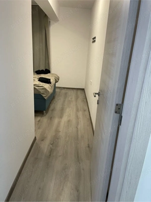 Apartament 2 canere de inchiriat - Bucuresti Sector 4 - imagine 9