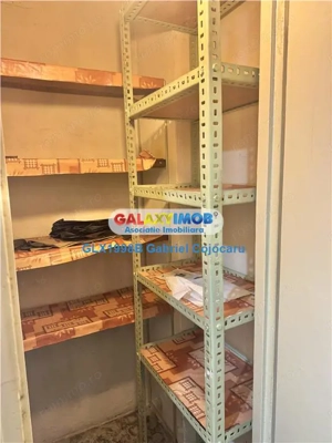 Titan-Basarabia | Apartament 2 camere | etaj 1 la  5 minute metrou - imagine 9