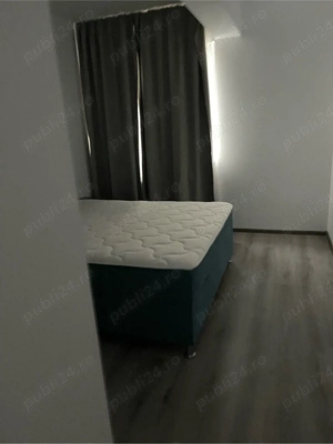 Apartament 2 canere de inchiriat - Bucuresti Sector 4 - imagine 5