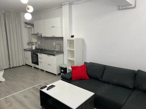 Apartament 2 canere de inchiriat - Bucuresti Sector 4