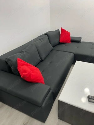 Apartament 2 canere de inchiriat - Bucuresti Sector 4 - imagine 4