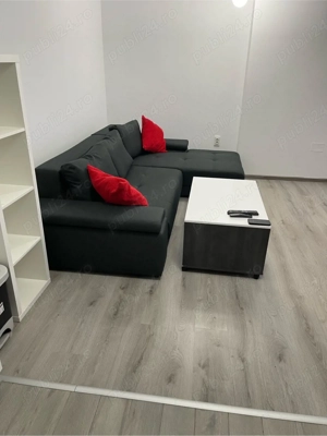 Apartament 2 canere de inchiriat - Bucuresti Sector 4 - imagine 8