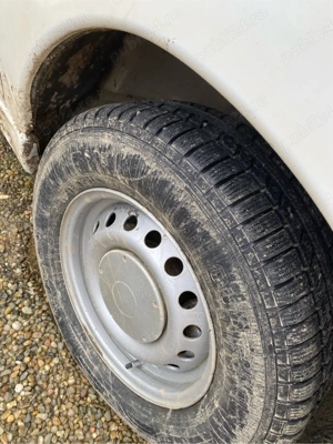 vand peugeot expert - imagine 9