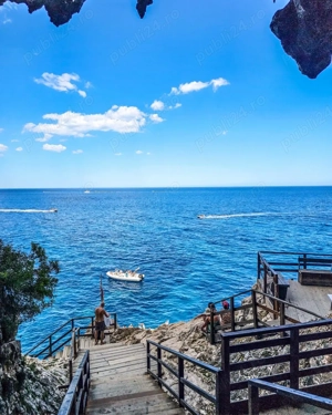 Dr.George, ofer consultatii gratuite in dragoste