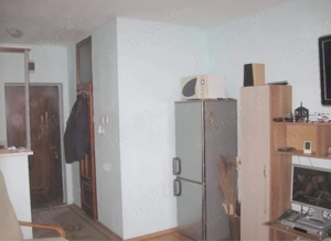 vand garsoniera , apartament cu 1 camera