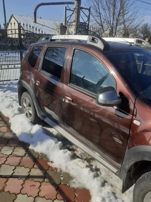 vind duster  - imagine 4