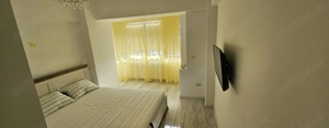 Proprietar,inchiriez apartament 2 camere  Central,vis a vis de primarie - imagine 6