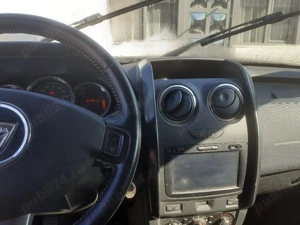 vind duster  - imagine 2