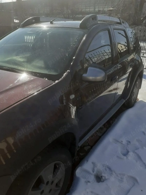 vind duster  - imagine 3