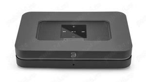 Vand strimer  bluesound 2i 