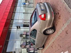 Skoda Octavia Ii 1.2 - imagine 4