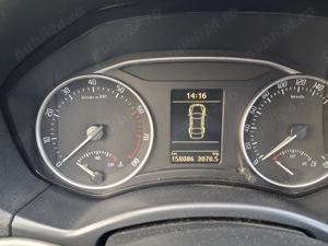 Skoda Octavia Ii 1.2 - imagine 2