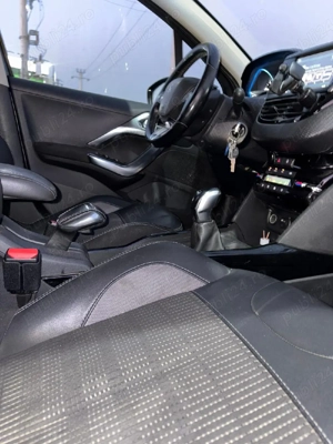 Vand Peugeot 2008 - imagine 4