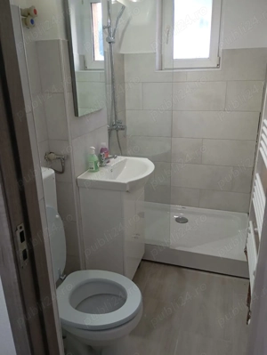Apartament cu 2 camere  - imagine 4