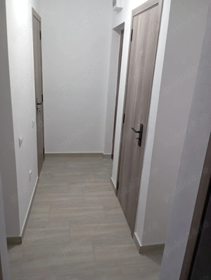 Apartament cu 2 camere  - imagine 3