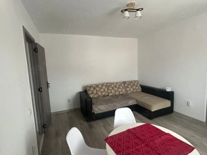 Apartament cu 2 camere  - imagine 2