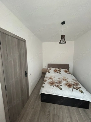 Apartament cu 2 camere  - imagine 6
