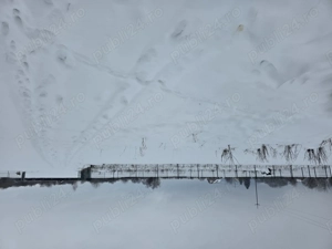 teren constructie - imagine 4