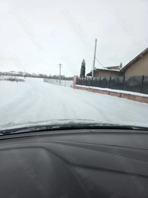 teren constructie - imagine 2