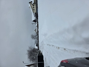 teren constructie - imagine 7