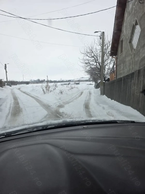 teren constructie - imagine 3