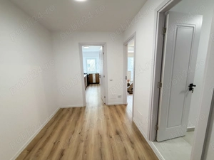 Garsoniera Mobilata, Titan, Metrou 11 min, 41 mp, Bloc 1986 anvelopat - imagine 6