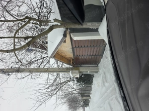 teren constructie - imagine 6