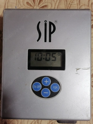 generator  de ozon la 220 volti