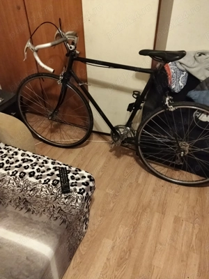 Biciclete de vânzare  - imagine 2