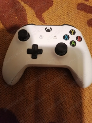 controler  wirelles  pentru consola de joc Xbox 