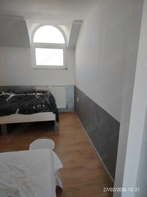 Renovări interioare i