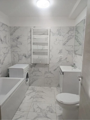 Inchiriez Garsoniera zona Vitan  - imagine 4