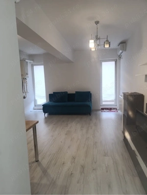 Inchiriez Garsoniera zona Vitan  - imagine 3