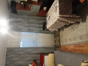 Apartament de vanzare - imagine 5